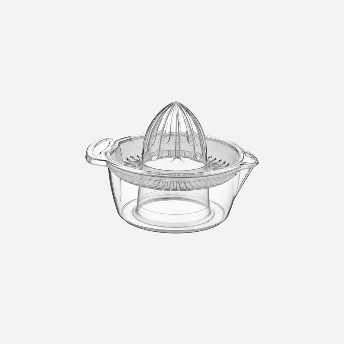 Dunya Orange Squeezer