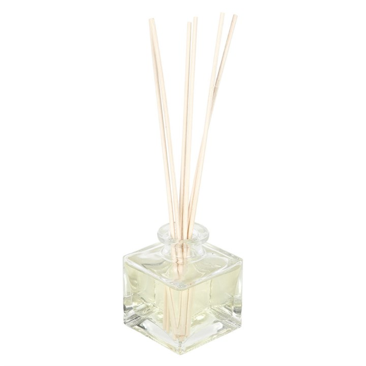 Go Away Evil Reed Diffuser