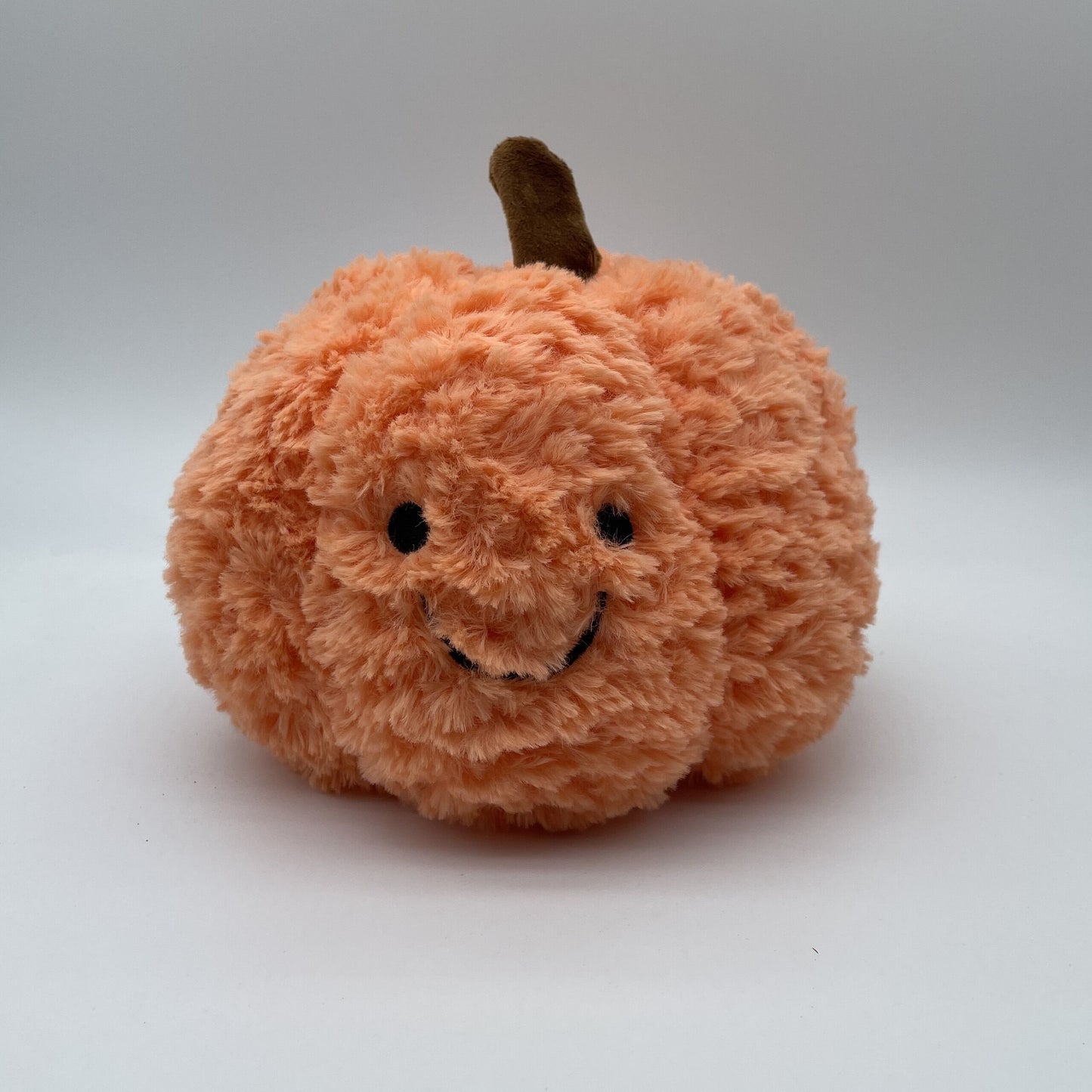 1pc Adorable Fruit Plush Toy - Soft, Realistic, and Cuddly Watermelon, Pineapple, Banana, Strawberry Shapes - Educational Gift, Comfortable Pillow, and Festive Home Decor for Halloween, Thanksgiving, and Christmas