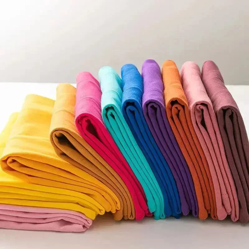 Kpop Demon Hunters T Shirt