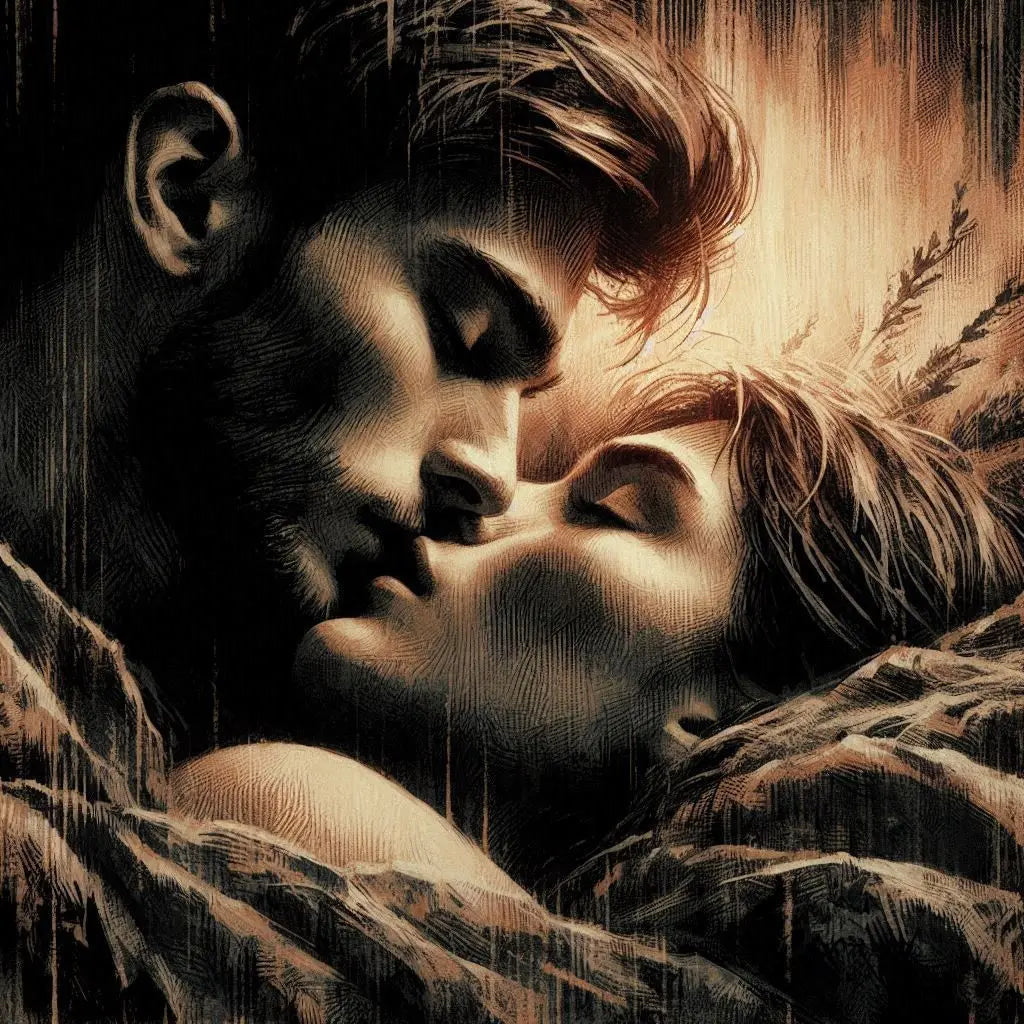 5d Diamond Painting Abstract Couple Portrait New Arrivals Diamond Mosaic Landscape Art Home Decor Diy Gift Rhinestone Pictures