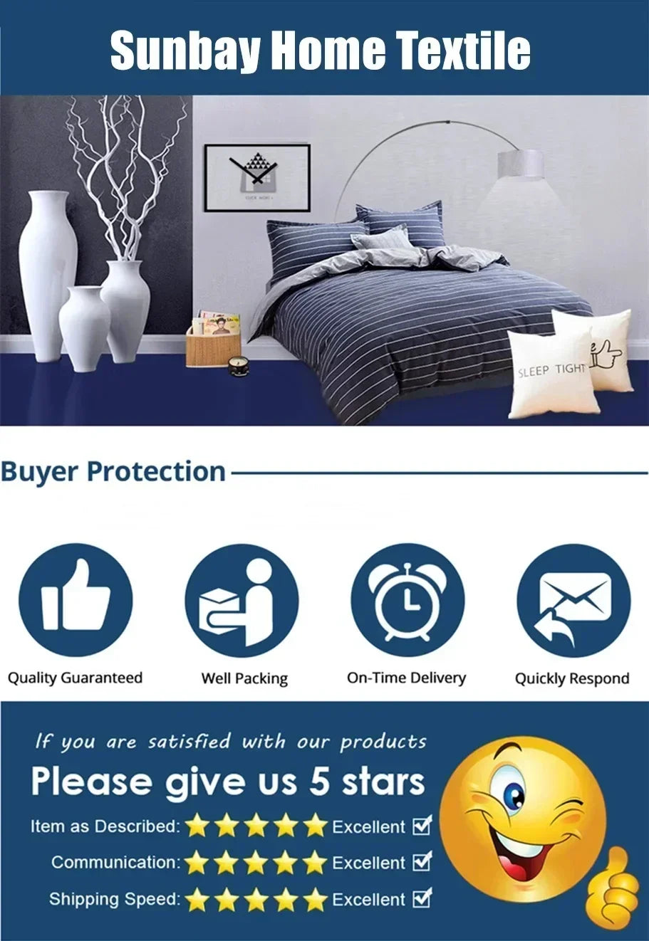 Cute Highland Cow Design 2D Flat-Printed Pillow Cover for Home Decor Sofa cushion cover, home decoration, 2D printing