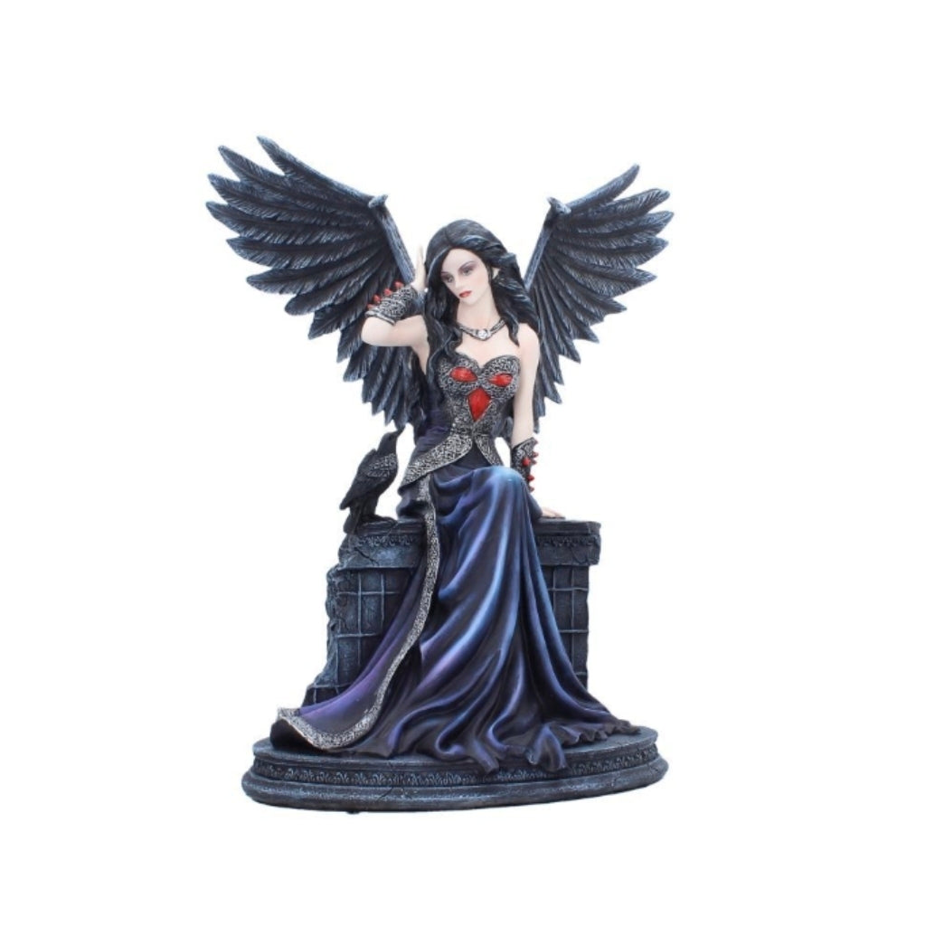 Ravynne 31.5cm