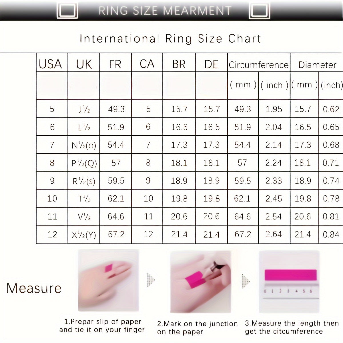1.8g Fashion S925 Pure Silvery Four-Claw Flower Round Oval Geometry Engagement Bride Gift Jewelry