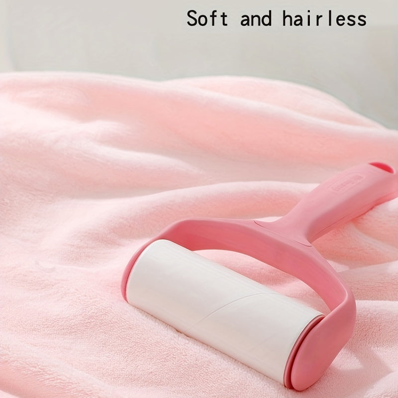 Ultra-Soft Baby Bath Towel - Adorable Cartoon Bathrobe for 0-2 Years - Super Absorbent, Quick-Dry, Durable Microfiber Robe