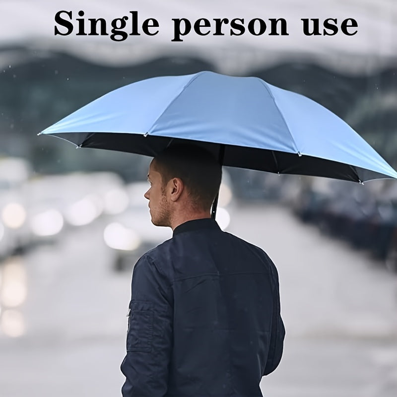 [Portable Mini Pocket Umbrella] Lightweight Portable Multi-Color Foldable Mini Pocket Umbrella | High-Quality Travel Umbrella for Christmas, Valentine's Day, Mother's Day, Women's Day, Ramadan, and Birthday Gifts