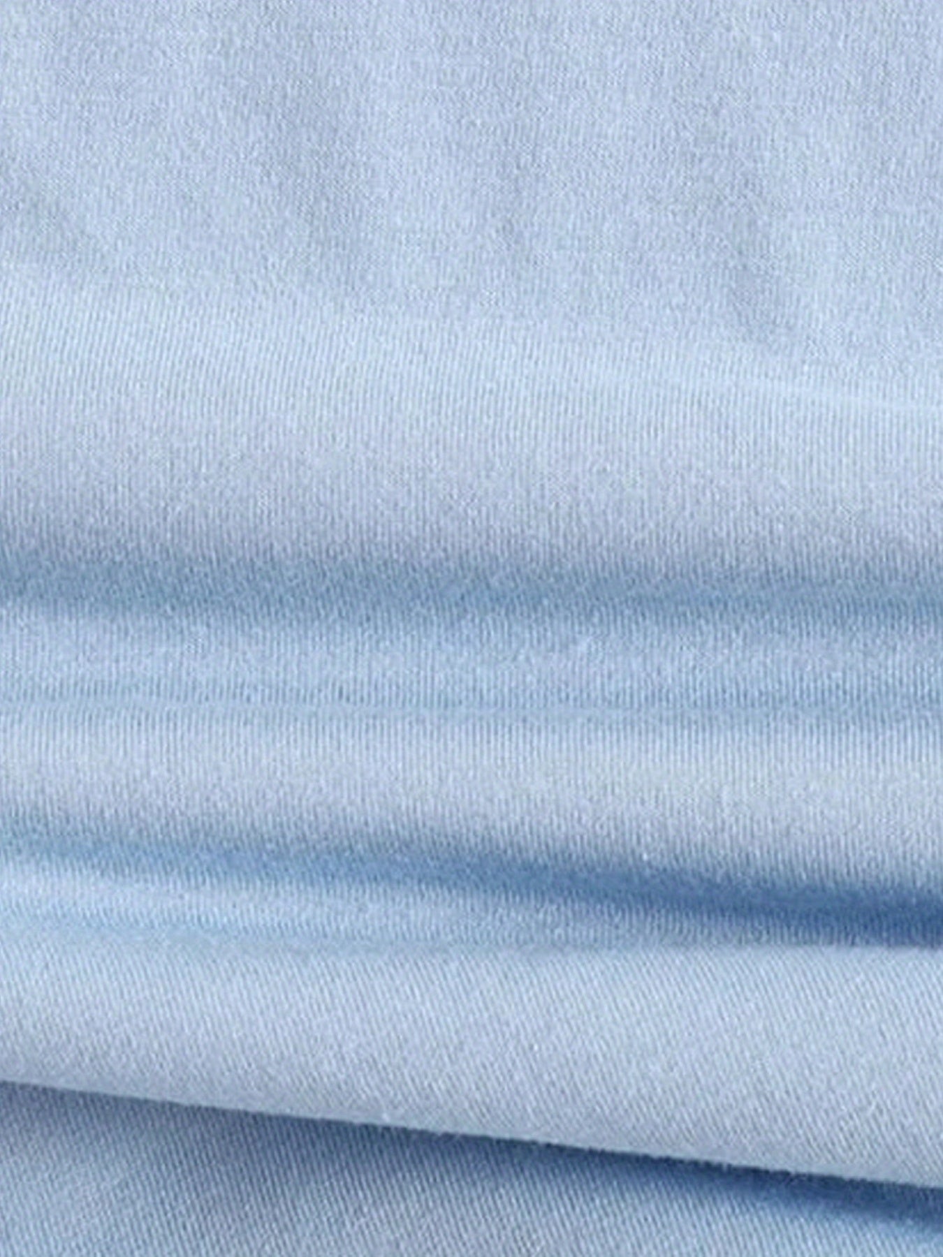 Chic Heart Motif Womens T-Shirt - Soft, Breathable Fabric - Perfect for Spring & Summer Leisurewear