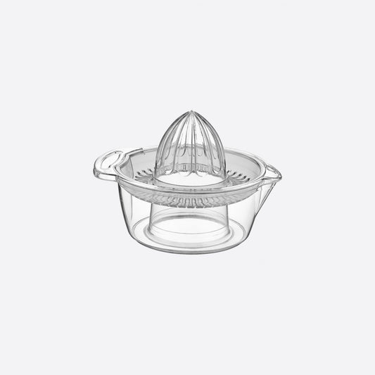 Dunya Orange Squeezer