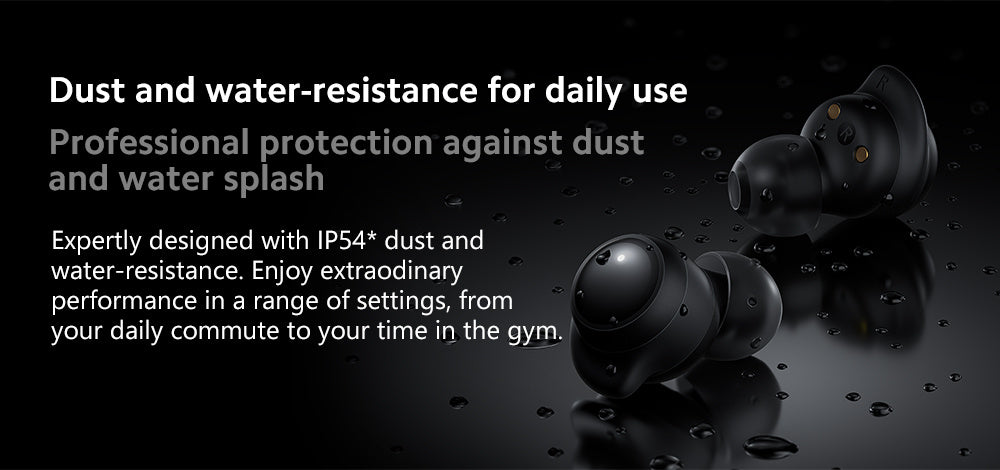Xiaomi Redmi Buds 3 Lite Wireless 5.2 Earbuds Mini Earphones Wireless Headphones With Microphone Sport Running Stereo