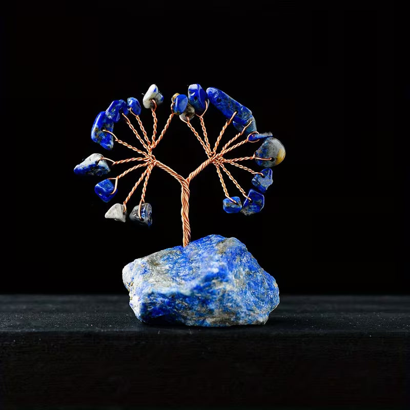 Money Tree