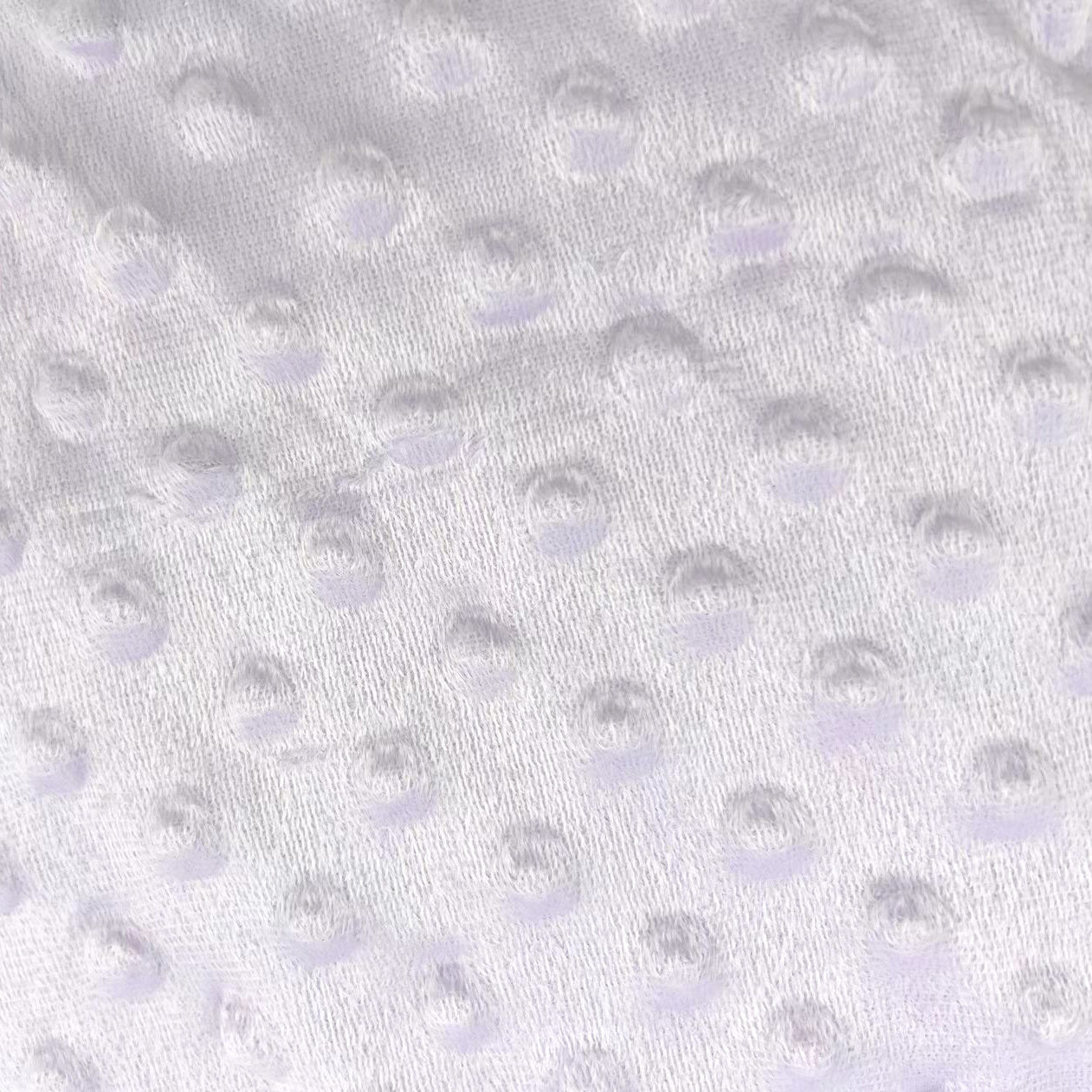 Blanket, Soft Fleece Boy Blanket Solid Girl Bed Massage Accessories Christmas, Halloween, Thanksgiving Day Gift
