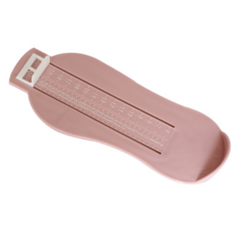 Kid Infant Foot Measure Gauge Shoes Size Measuring Ruler Tool Baby Child Shoe Toddler Infant Shoes Fittings Gauge foot measure