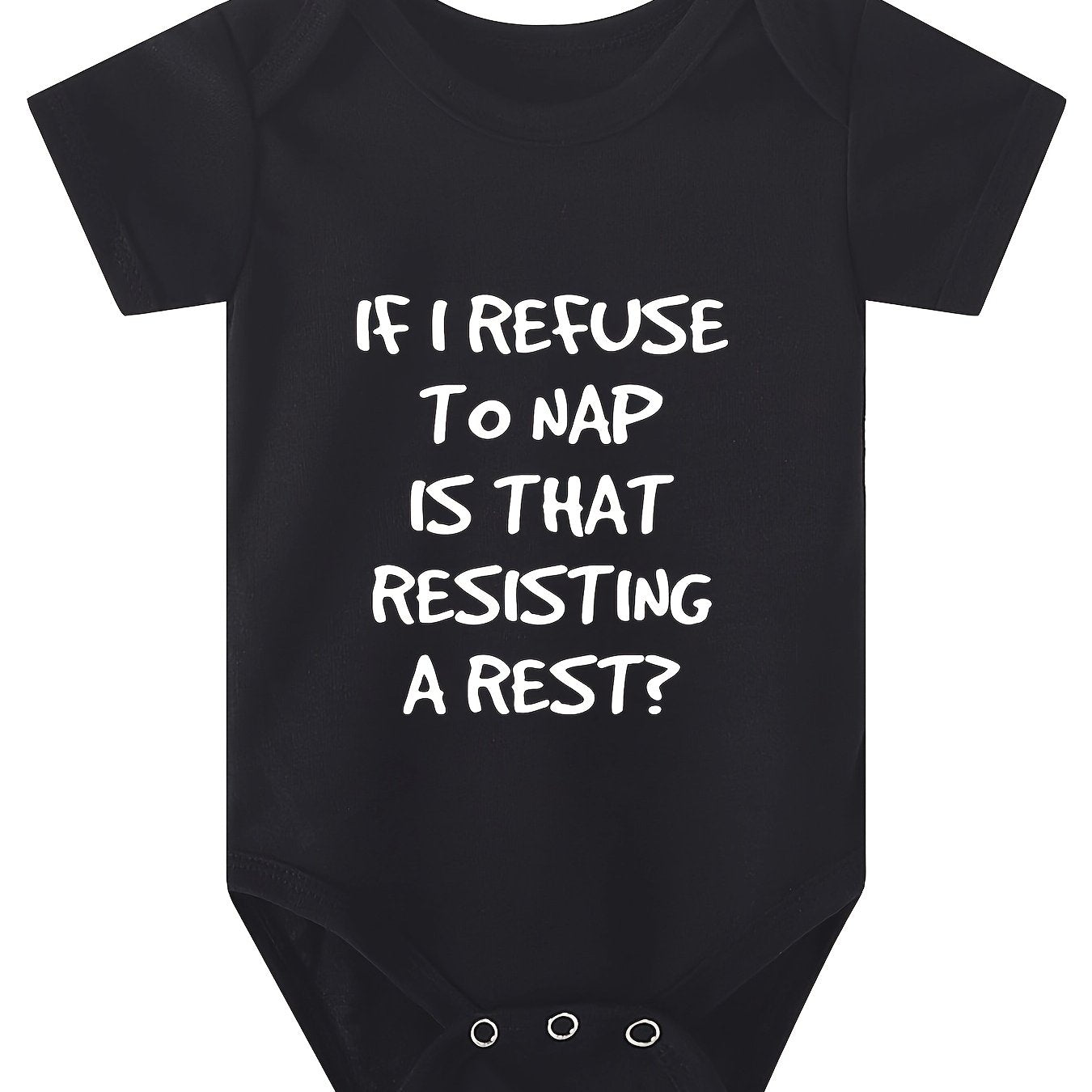 New Style Bodysuit for Summer | Short-Sleeved Triangle Crawling Suit | a Gift for Pregnancy | for Outdoor