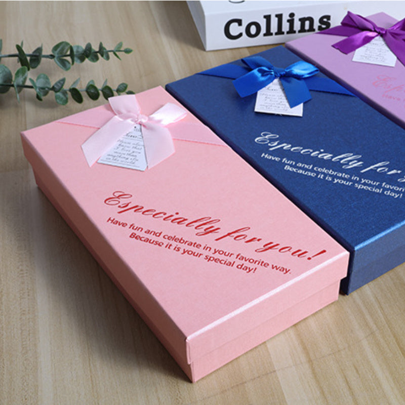 12pcs Soap Rose Small Gift Box Soap Flower Creative Activity Birthday Gift, Christmas, Halloween