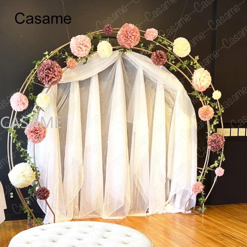 20pcs Set Hanging Flower Pompom Tissue Paper Pom Poms for Weddings and Other Occasions Party Birthday Baby Shower Christmas, Halloween Decorations, Event Styling, Party Decorations, Whimsical Decor, Hanging Decor, Delicate De