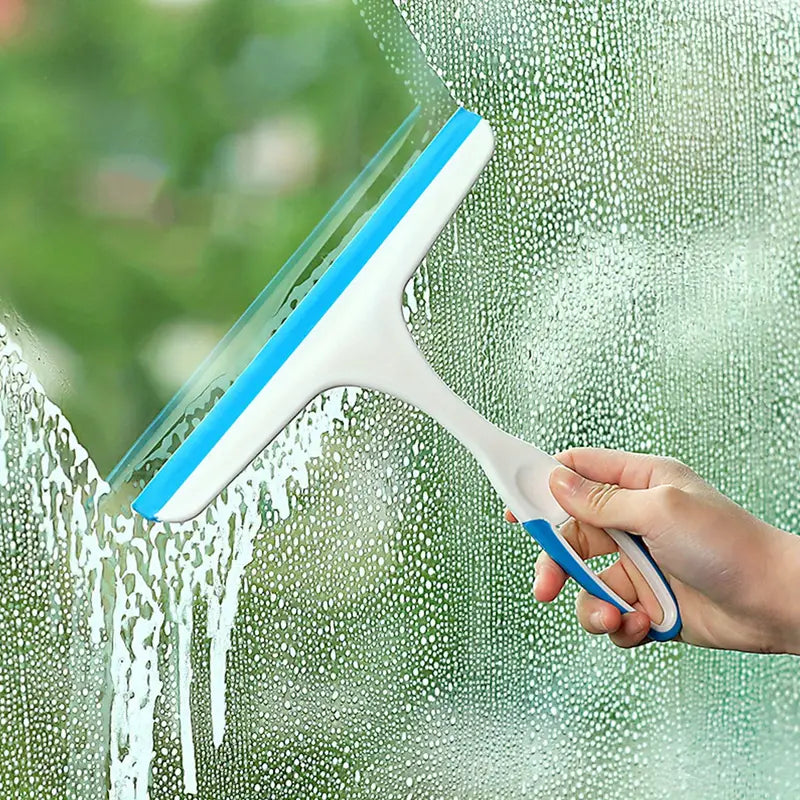 Shower / Window Squeegee