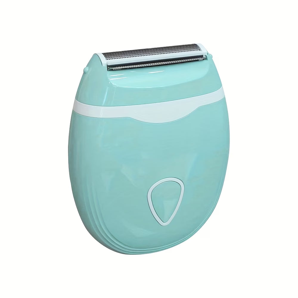 Electric Shaver for Women