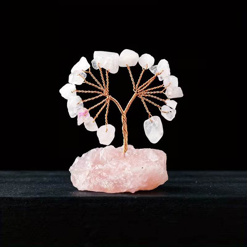 Money Tree