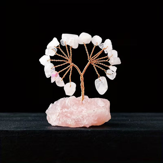 Money Tree