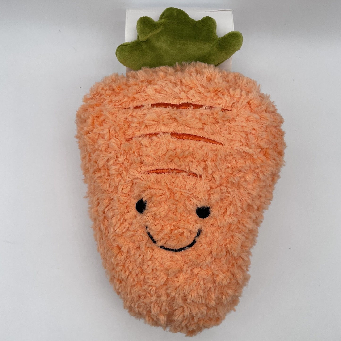 1pc Adorable Fruit Plush Toy - Soft, Realistic, and Cuddly Watermelon, Pineapple, Banana, Strawberry Shapes - Educational Gift, Comfortable Pillow, and Festive Home Decor for Halloween, Thanksgiving, and Christmas