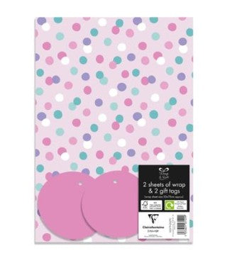 Female 2 Sheet 2 Tag