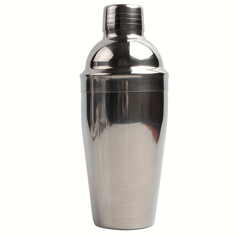 5pcs Cocktail Mixing Set