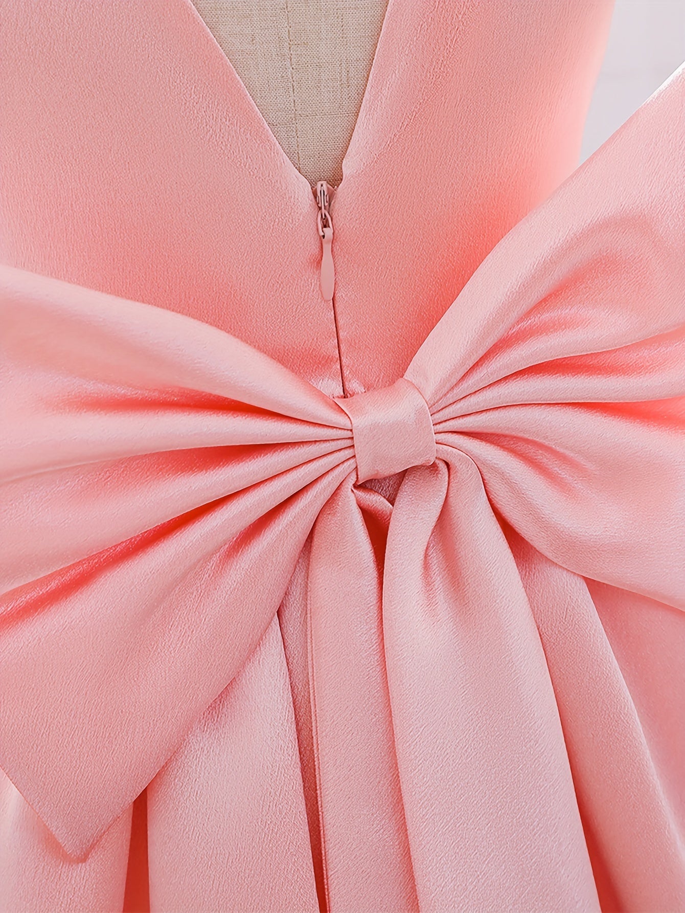 New Children's Dress Princess Skirt Tulle Puff Skirt Flower Boy Wedding Dress Girls Fish Tail Skirt Party Skirt