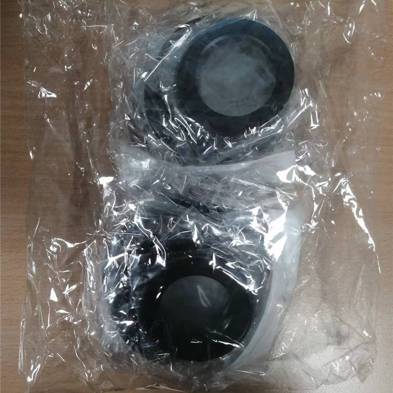 18pcs Camera Lens Filter Step Up And Step Down Lens Filter Stepping Adapter Ring 37 49 52 55 58 62 67 72 77 82mm For Nikon, Canon, Sony, Pacasonic, Fuji Pentax Olympus And Other SLR DSLR Camera Lens