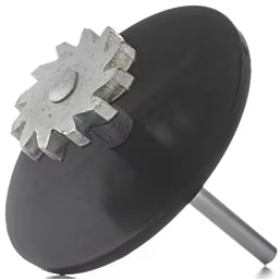 GripIt 25mm Undercutting Tool