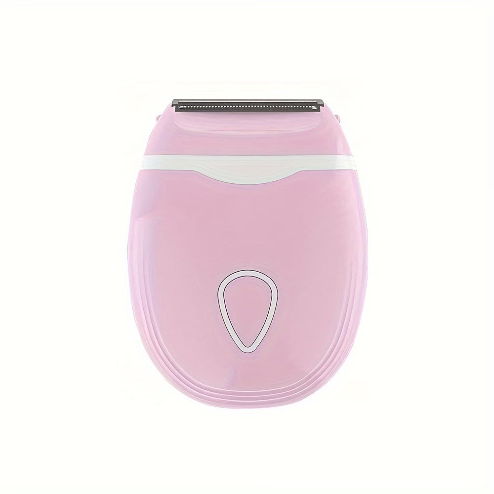 Electric Shaver for Women