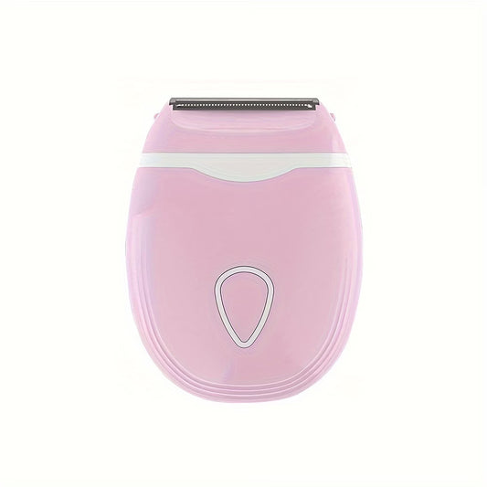 Electric Shaver for Women