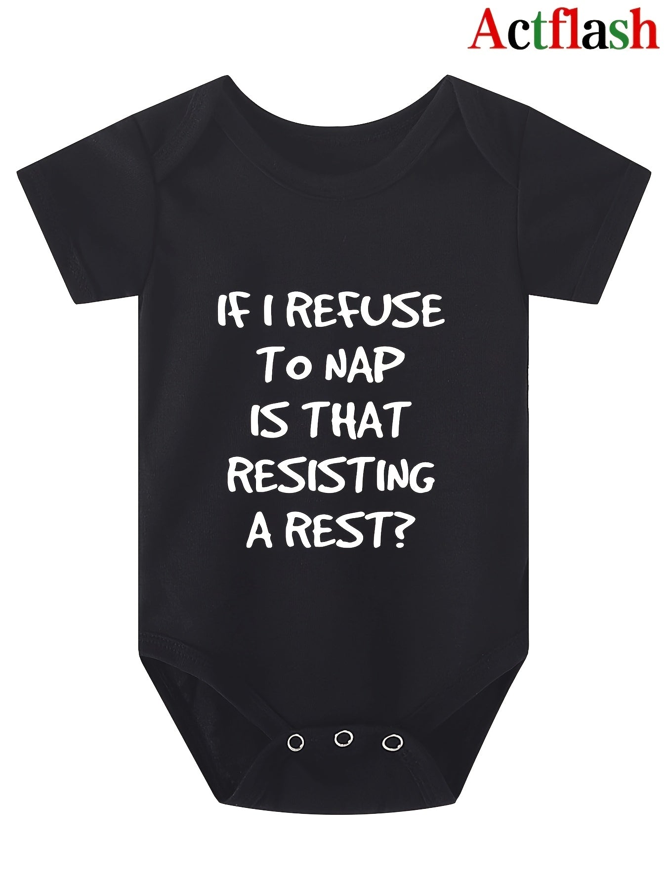 New Style Bodysuit for Summer | Short-Sleeved Triangle Crawling Suit | a Gift for Pregnancy | for Outdoor