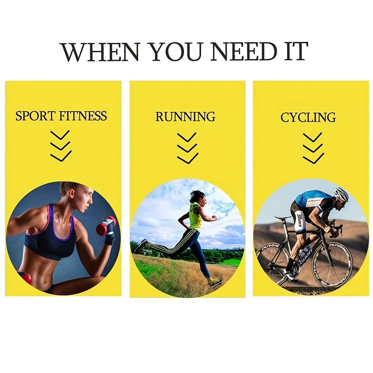 [Sauna Sweat Waist Trainer Shaper] Women's Waist Trainer Shaper Sauna Sweat Belt Waist Trimmer