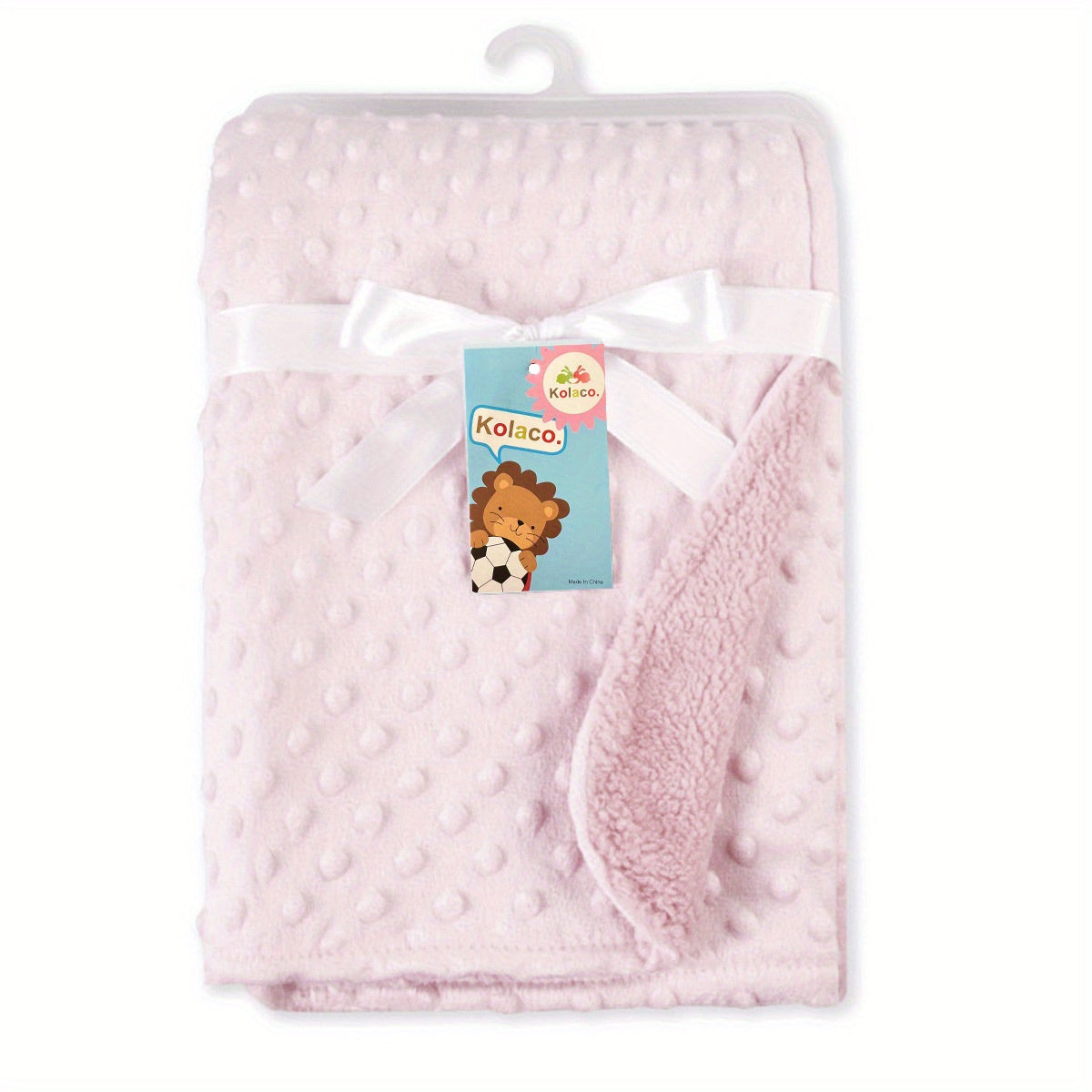 Blanket, Soft Fleece Boy Blanket Solid Girl Bed Massage Accessories Christmas, Halloween, Thanksgiving Day Gift