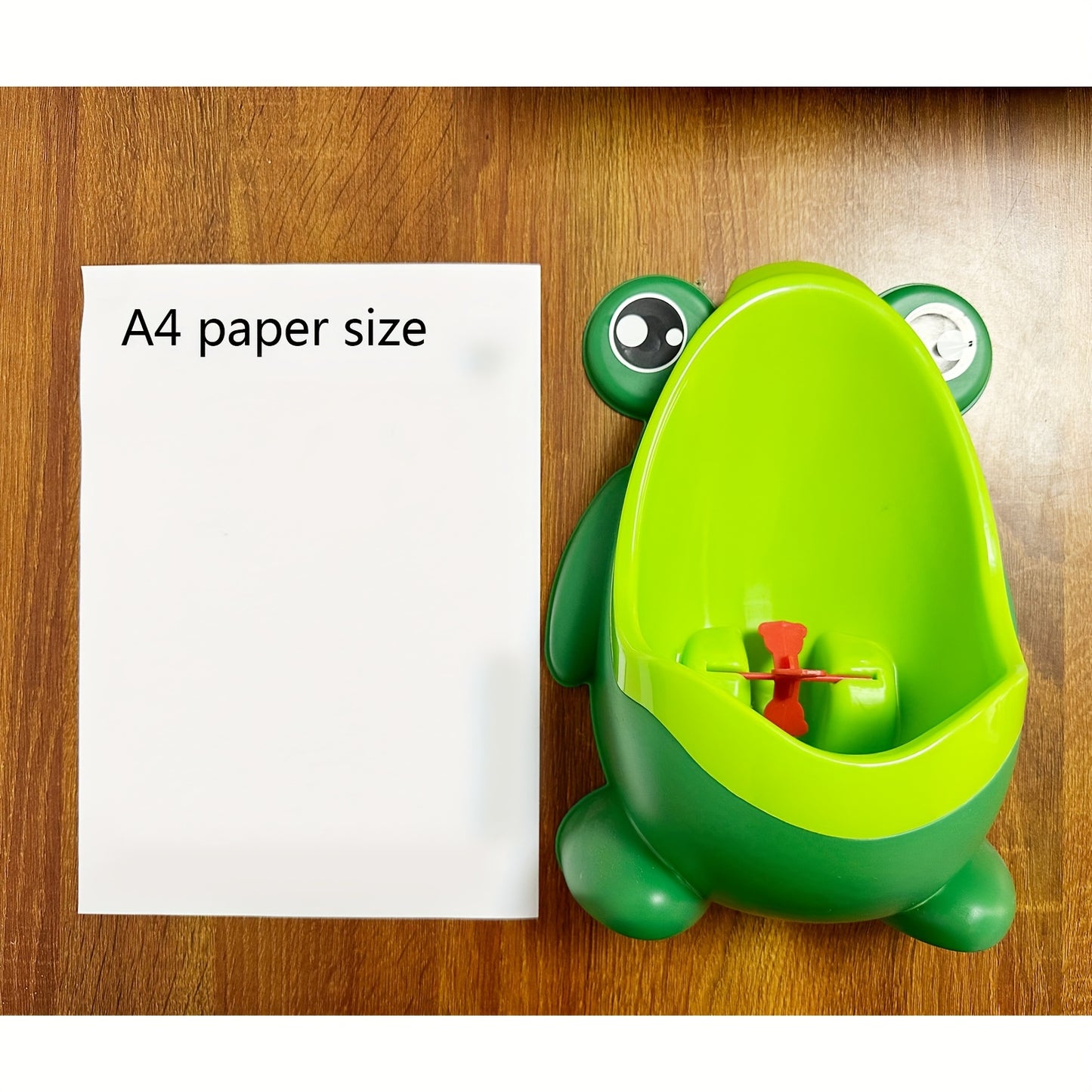 Baby Toilet Urine Pot Boy Hanging Wall Urinal Urine Pot Boy Standing Toilet Bucket Children's Urinal Drop