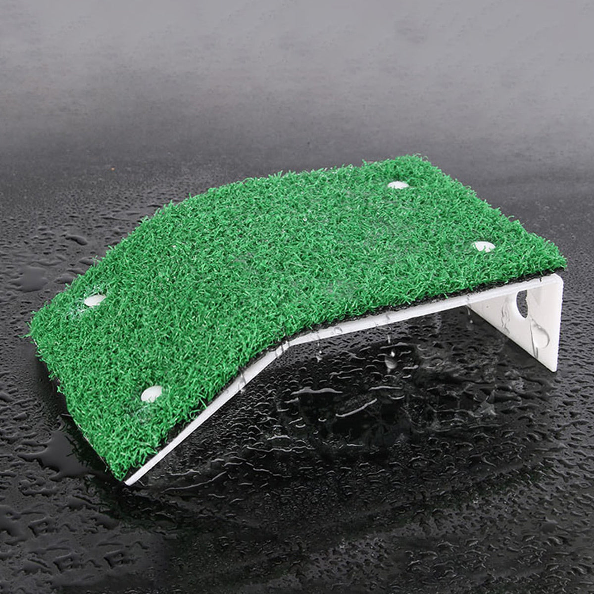 Turtle Basking Drying Resting Platform, Suction Cup Climbing Ladder, Fish Tank Decoration