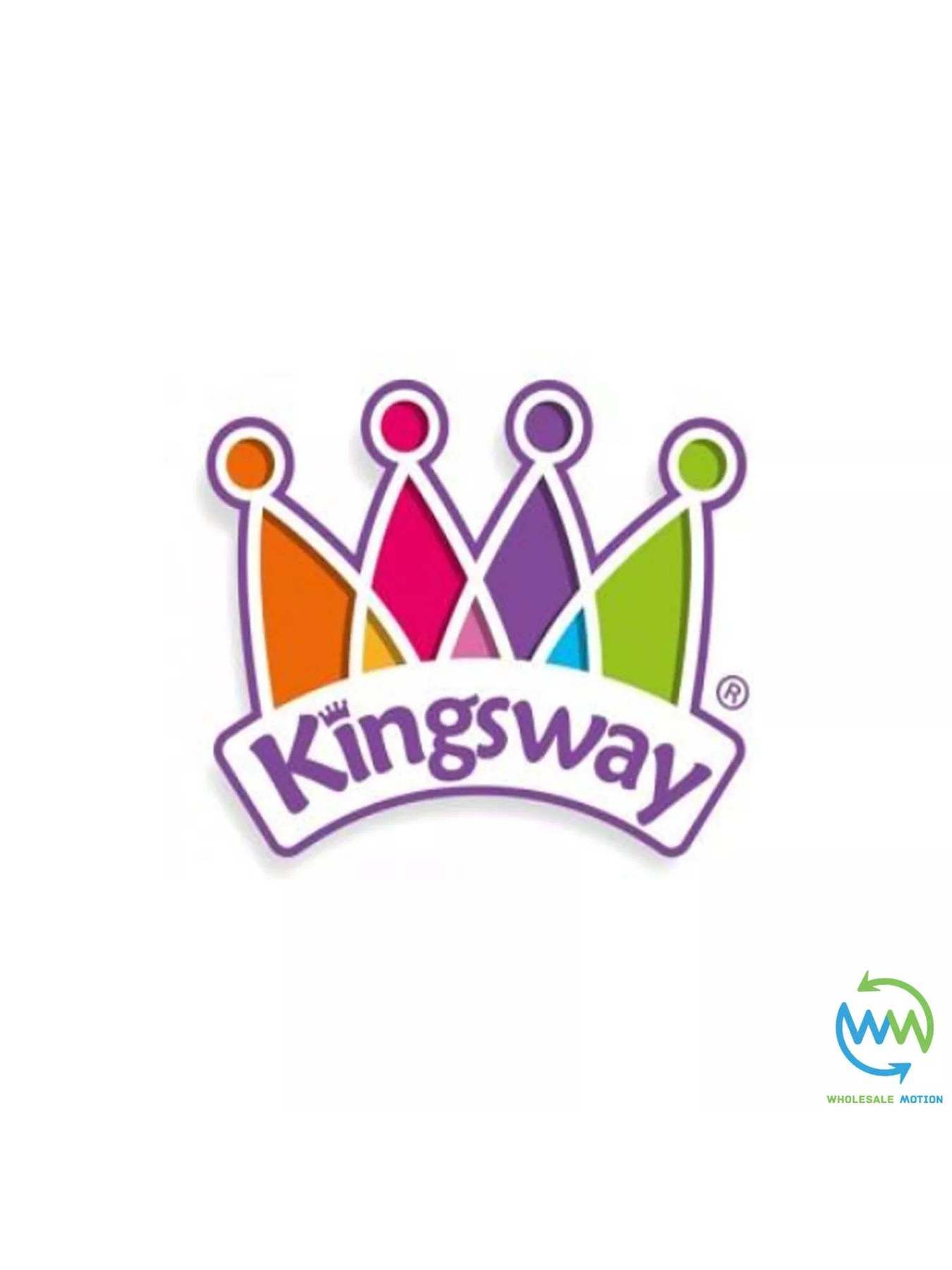 Kingsway FIZZY TONGUE PAINTING DUMMIES Sweets CANDY Gummy Jelly Dummy PICK N MIX