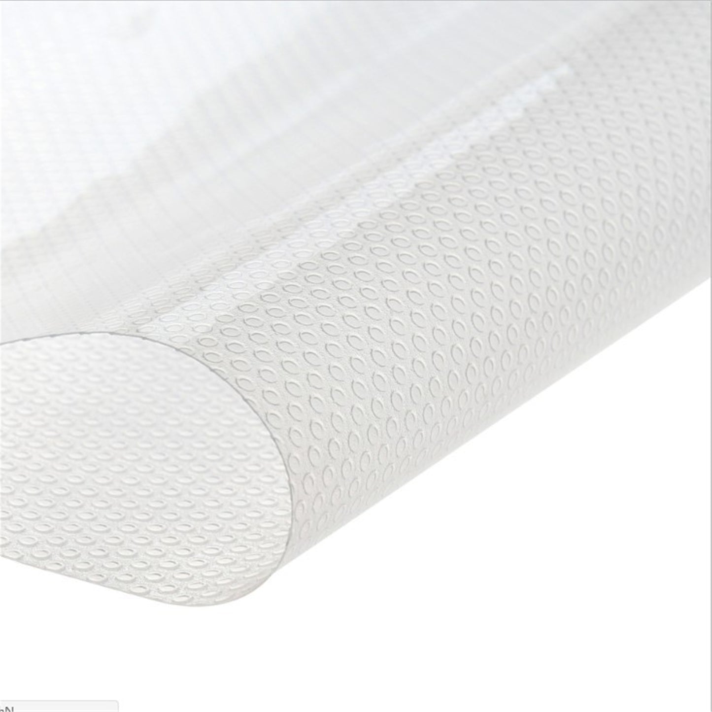 4pcs Refrigerator Liners Mats: Washable, Waterproof & Oilproof - Perfect for Shelves, Freezer, Cupboard, Cabinet & Drawer!