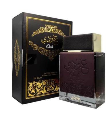 Spray Oudi New 100ml