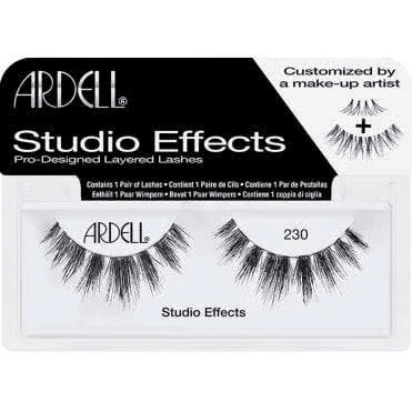 Ardell Studio Effects Strip False Eyelashes 230