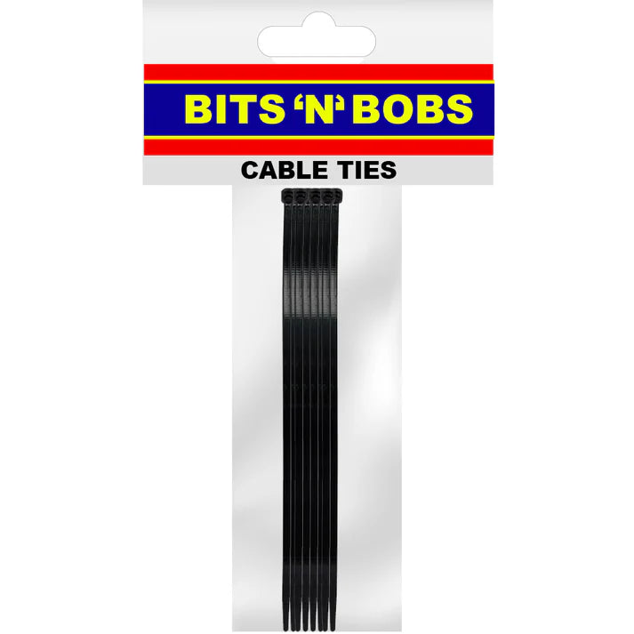 Cable Ties