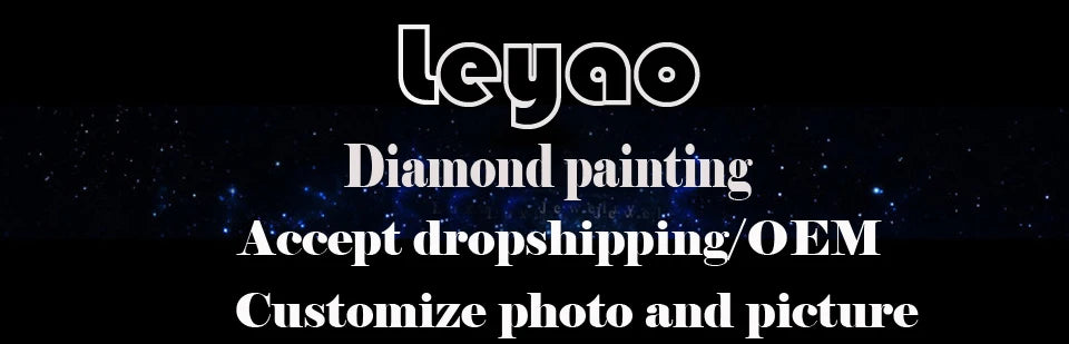 5d Diamond Painting Portrait Red Dress Dancer Full Set Diamond Embroidery With Square Round Stones Diamond Mosaic Home Decor