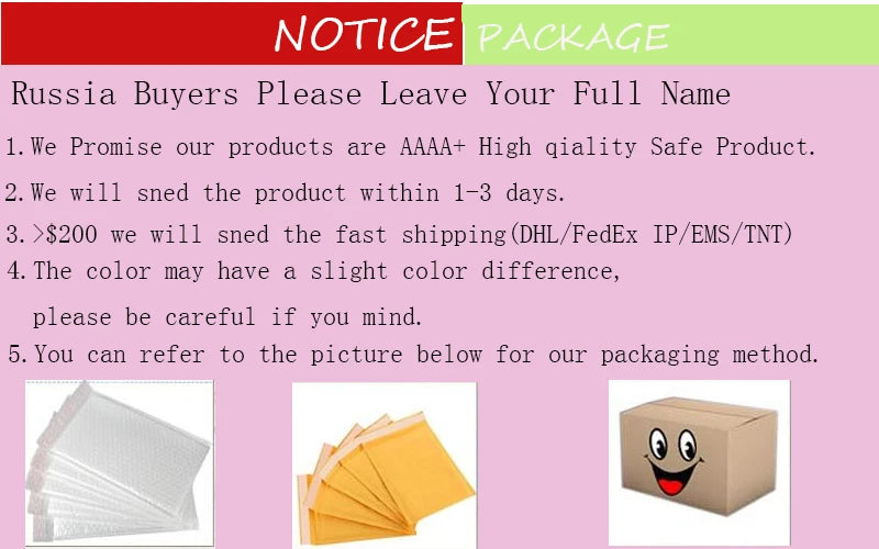 American 18 Inch Girl Doll Sequins Skirt Clothes Shining Cute Mini Dress For 43cm Baby New Born,OG,DIY Doll Accessories Toy