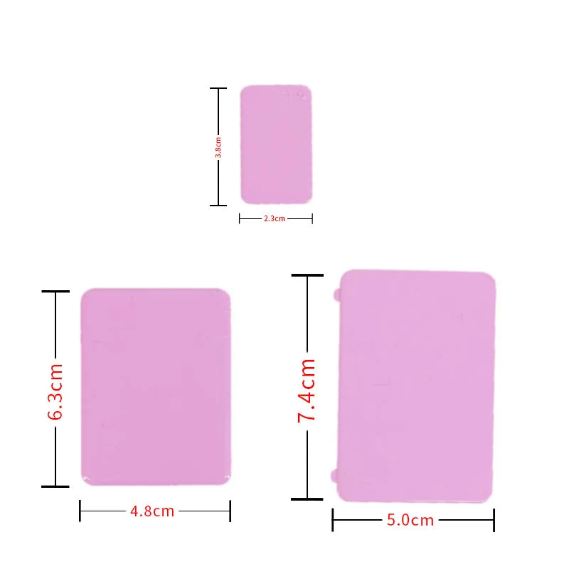 Pink Doll Clothes Pajamas Sleeping Bag/Shoes/Suitcase For 18Inch American Doll Girls 43Cm Reborn Baby Dolls Accessories Kids Toy