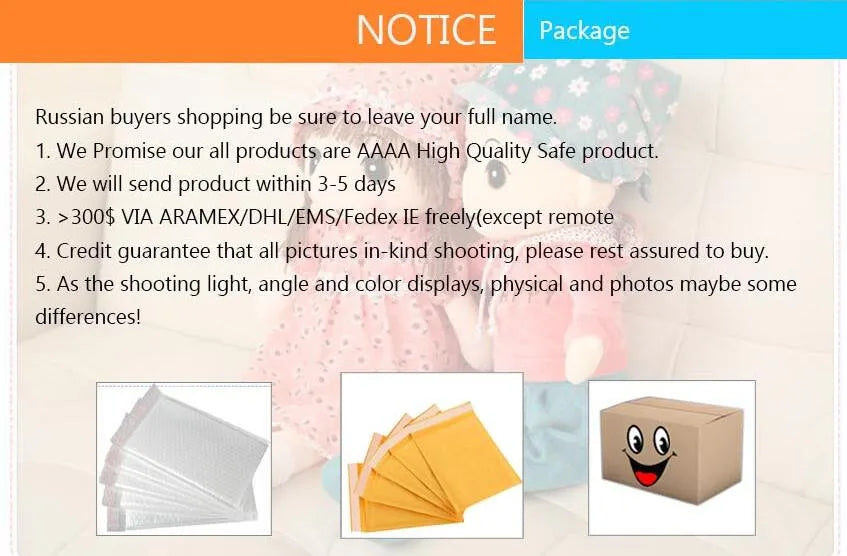 7cm Sequins Doll Shoes Cute Flower Star Panda Shoes For 18inch American Doll,1/3 BJD 43cm Baby Newborn Girl Dolls Toy Gift