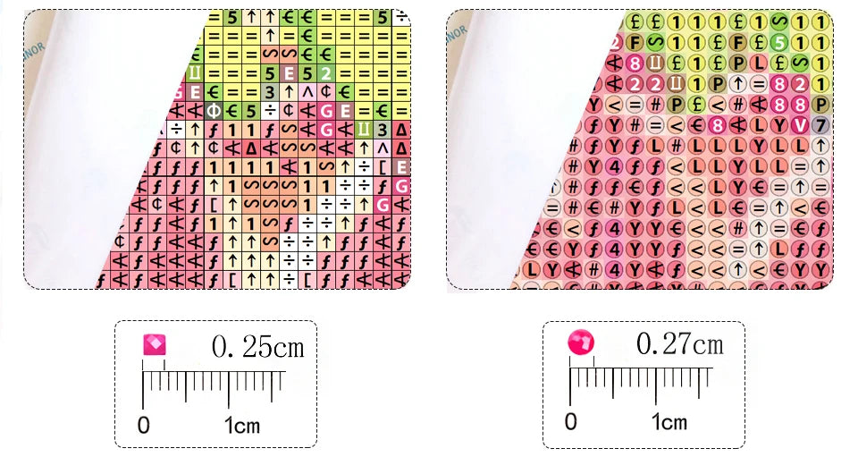 5D Full Square/Round Diamond Painting Landscape Pictures Of Rhinestones 5D DIY Diamond Embroidery Sale Map Mosaic Craft Kit Art