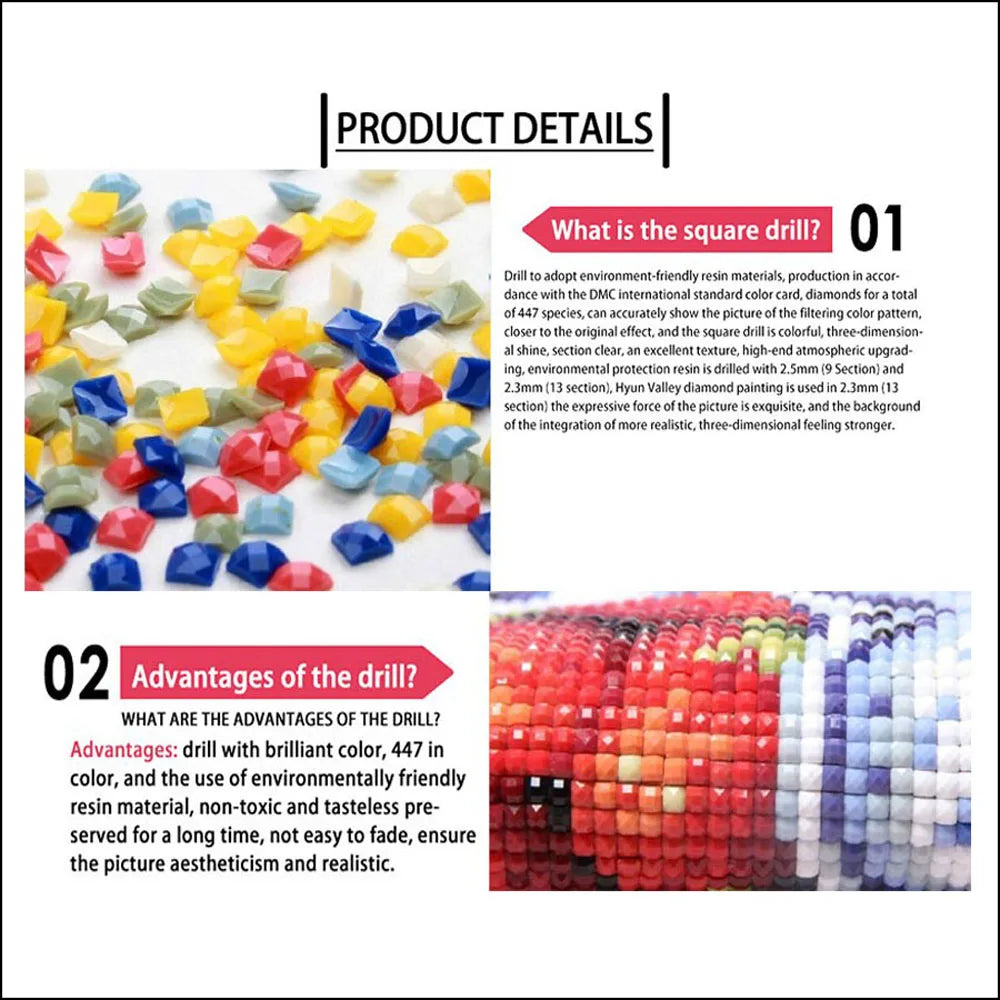 5d Diamond Painting Graffiti Perfume Street Art Full Diamond Embroidery Modern Fashion Women Bedroom Mosaic Home Decoration Gift