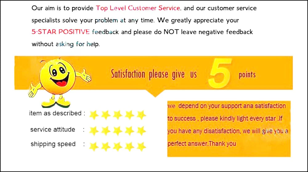 5d Diamond Painting Graffiti Perfume Street Art Full Diamond Embroidery Modern Fashion Women Bedroom Mosaic Home Decoration Gift