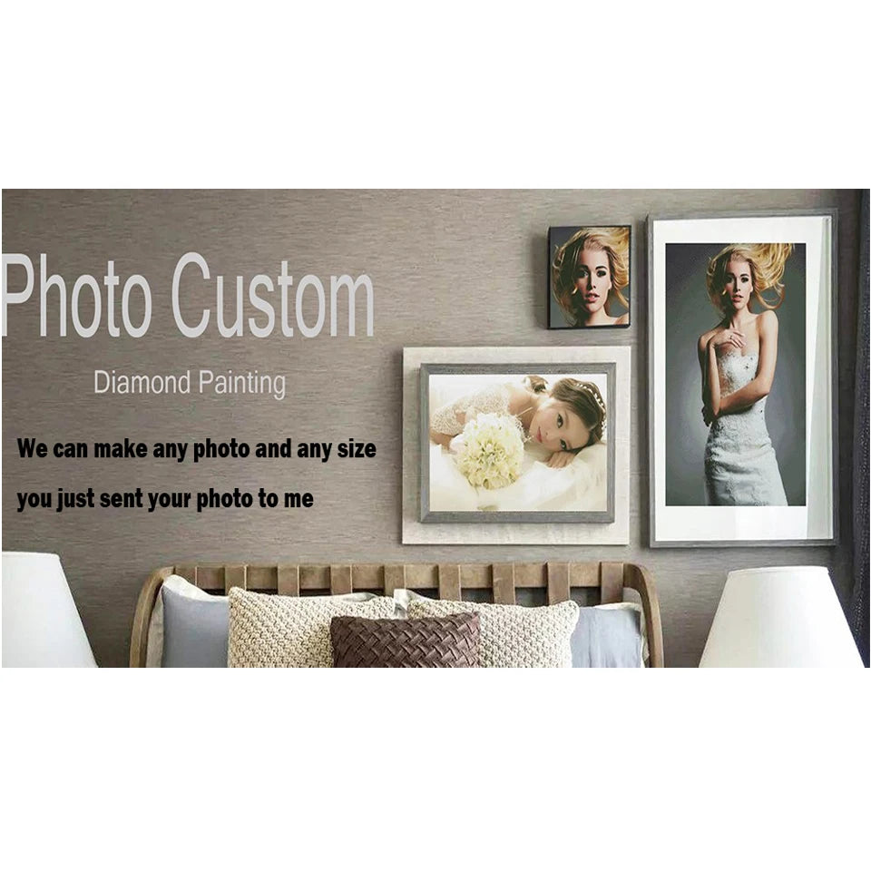 5d Diamond Painting Graffiti Perfume Street Art Full Diamond Embroidery Modern Fashion Women Bedroom Mosaic Home Decoration Gift