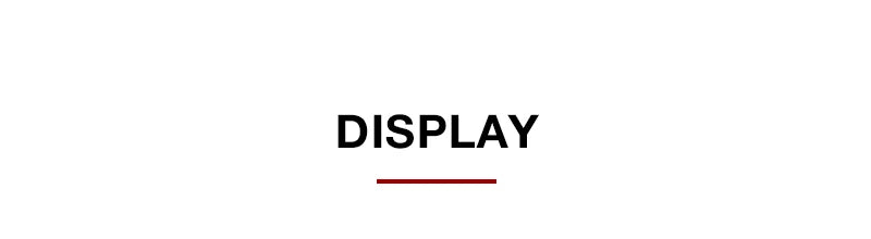 High Cow Nature Photography Landscape Wall Art Canvas Posters Aesthetic Prints Decorative Paintings Pictures for Home Room Decor